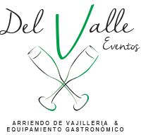 Eventos Del Valle